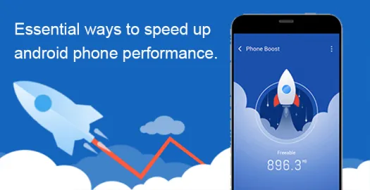 Smartphone Battery Health: Tips to Extend Battery Life