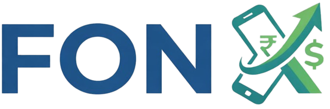 FONX