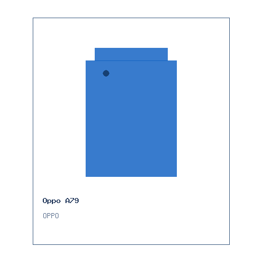 Oppo A79