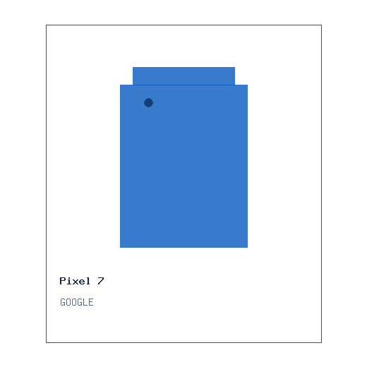 Pixel 7