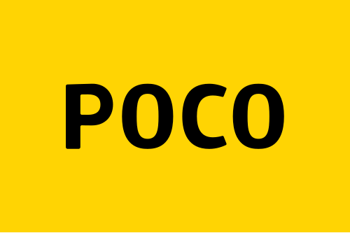 Poco X6