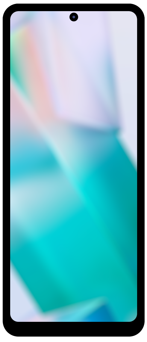 Vivo T2 5G
