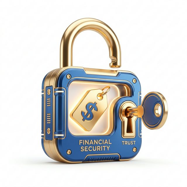 Unlock Price